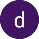 Avatar for drlbrown1951