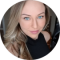 Jaclyn Donnelly Avatar