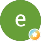 Avatar for ericaj58