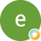 Avatar for ericaj58